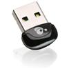 Iogear Bluetooth 2.0 USB Micro Adapter GBU421 - network adapter GBU421